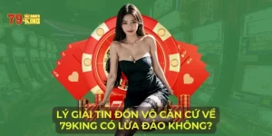 79king có lừa đảo không