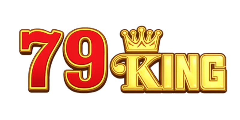79king.boats